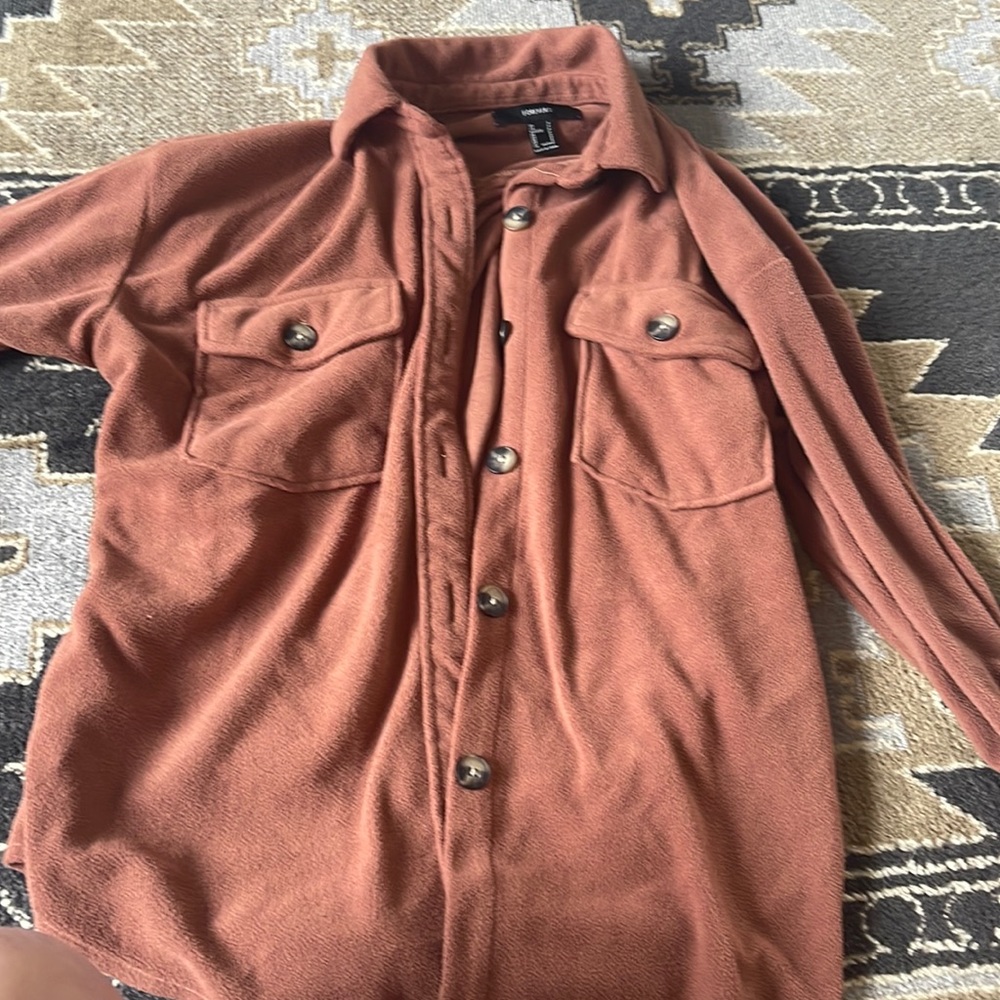 Shacket